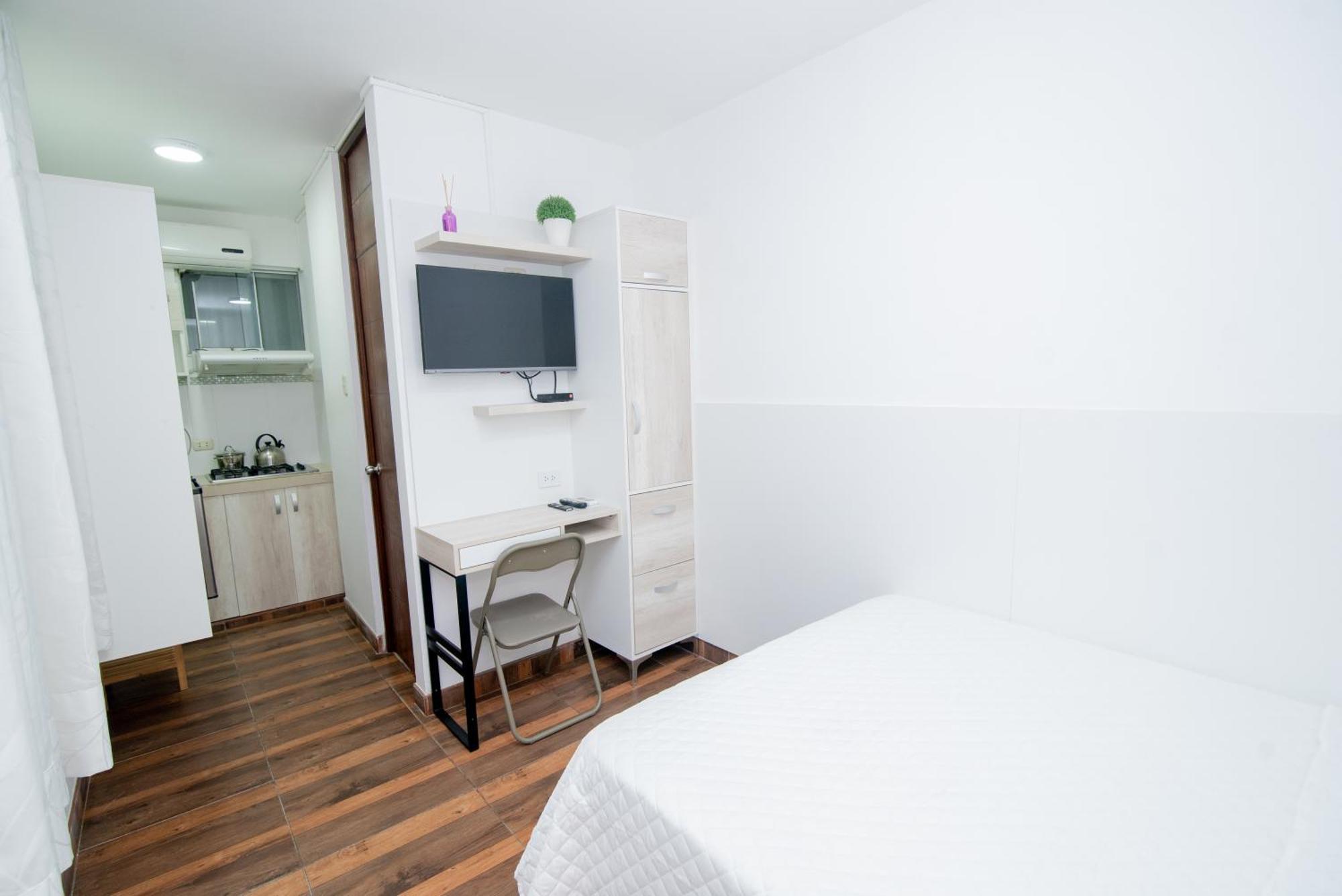 Apartment Rent 피우라 외부 사진