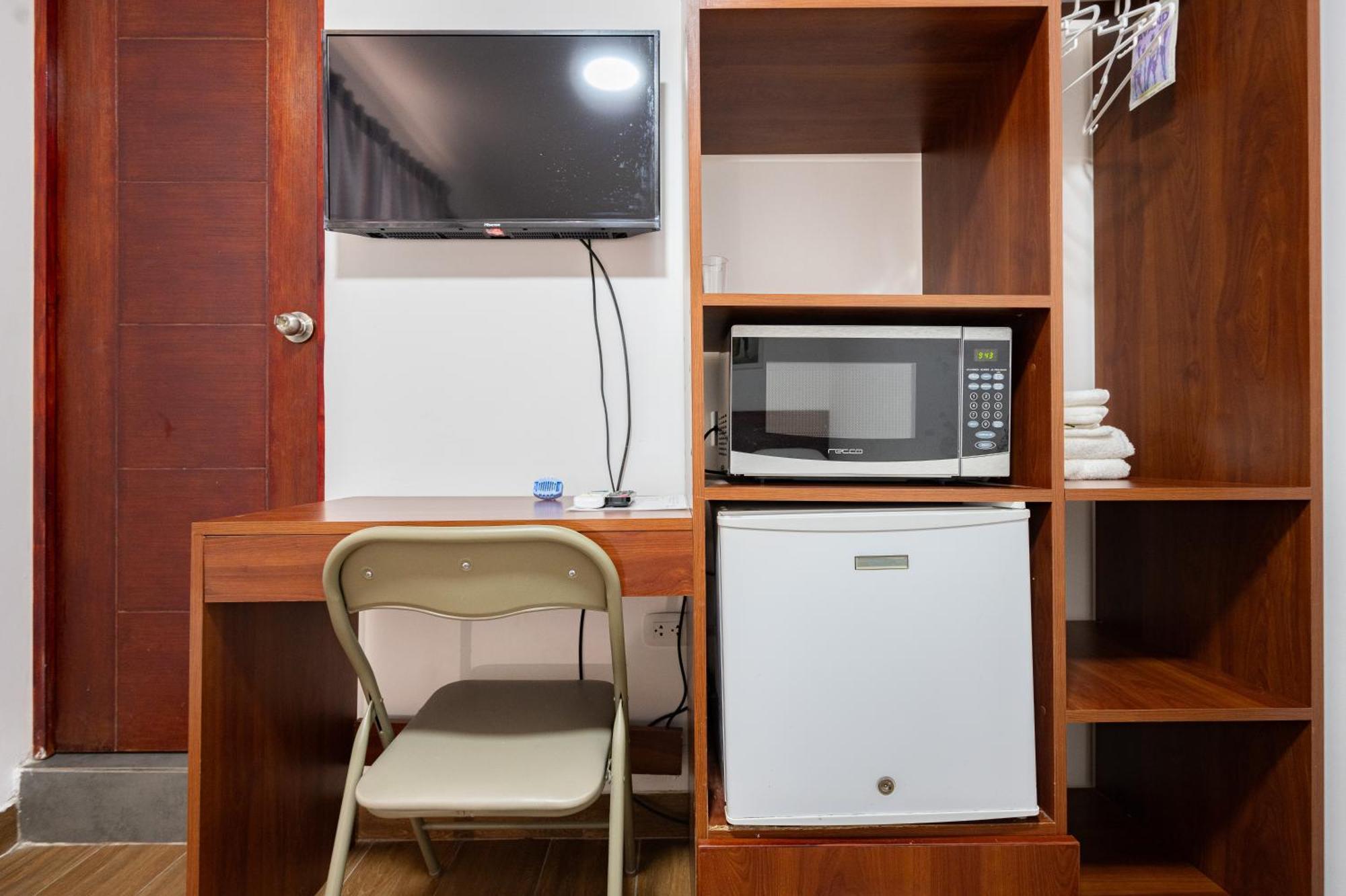 Apartment Rent 피우라 외부 사진